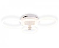Потолочная люстра Ambrella Light FA FA3811
