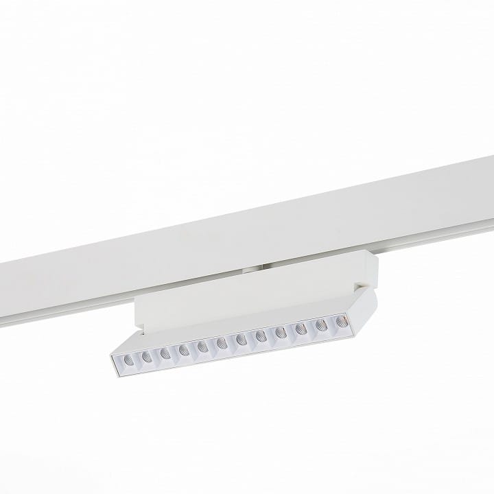 Светильник на штанге ST-Luce Andre ST362.536.12