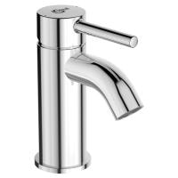 Смеситель для раковины Ideal Standard Ceraline BC185AA