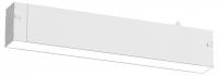 Накладной светильник Ambrella Light GL GL8030
