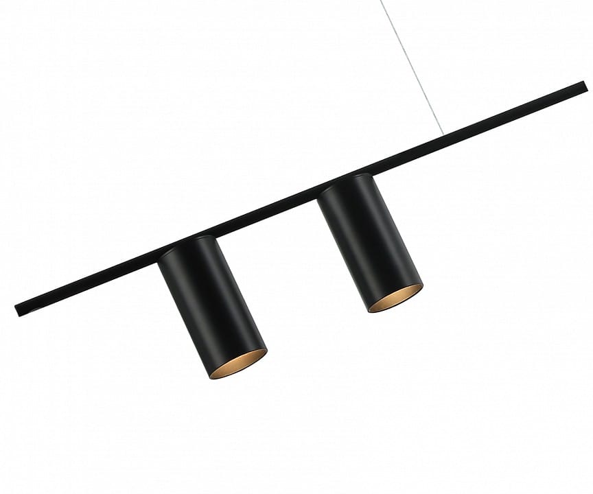 Светильник на штанге Kink Light Рия 07621-3,19