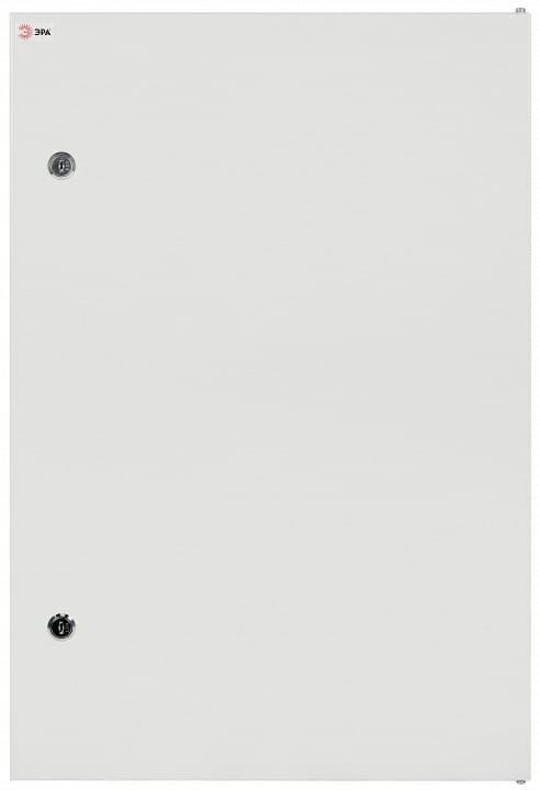Электрический щиток накладной Эра  NO_SIMPLE_STM_SHMP-07_IP31