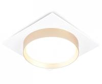 Встраиваемый светильник Ambrella Light TECHNO SPOT TN5230