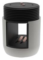 Основание на штанге Arlight APRIORI 047827