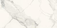 FLORIM-Luxury (Rex) I Classici Di Rex Керамогранит Statuario 60x120 полированный