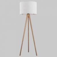 Торшер TK Lighting Grand TK 16007 Grand