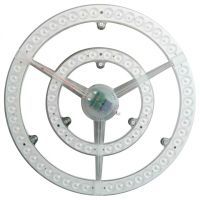 Модуль светодиодный Apeyron Electrics  02-34