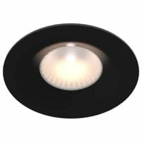 Встраиваемый светильник VOLTALIGHTING Alfa DL0069.60.3K.TB