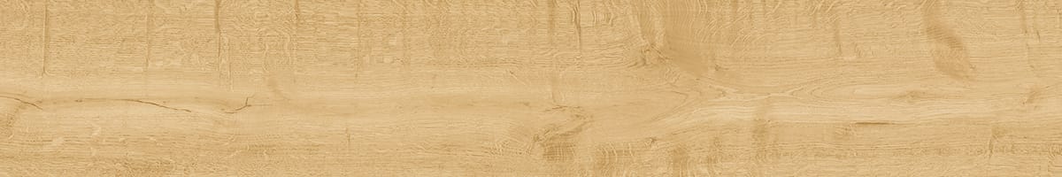 Atlas Concorde Heartwood Керамогранит неглазурованный (UGL) Malt 20x120 натуральный