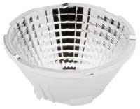 Линза Lightstar Ciclone 385102