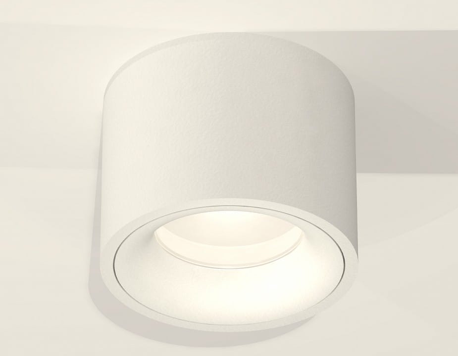 Накладной светильник Ambrella Light XS XS7510020