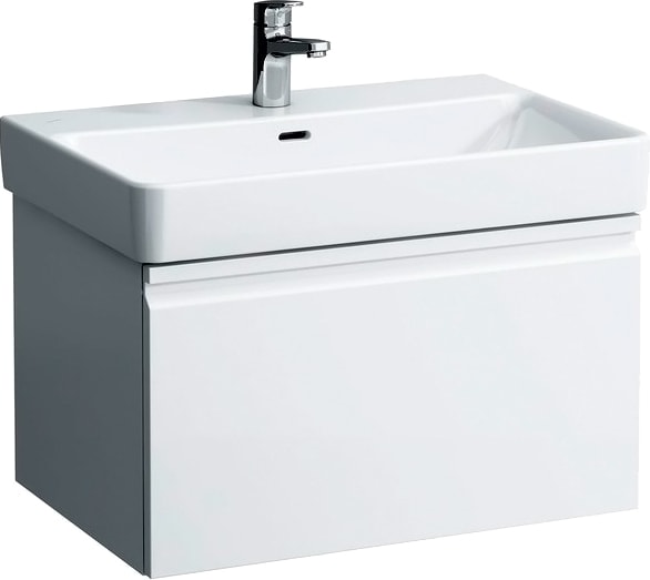 laufen-pro-s