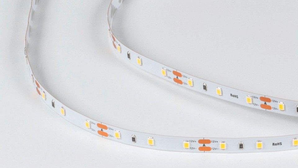 Лента светодиодная DesignLed DSG260 00-00001491