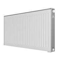 Радиатор панельный Electrolux VENTIL COMPACT VC22-500-1000 RAL9016