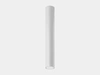 Накладной светильник SWG PRO Mini Villy 00-00004855