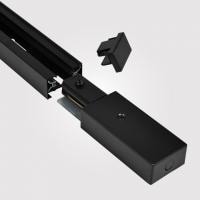 Токопровод концевой Hesby Lighting Skylite 0003