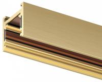 Трек накладной Denkirs SHINE BASE TR5710-SB