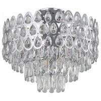 Светильник на штанге Arte Milano Sorrento-2019 372019/7/50/460 CR