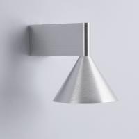 Бра Lussole  LSP-4037