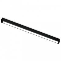 Накладной светильник Ambrella Light GL GL1680