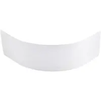 Панель фронтальная 146 Vagnerplast Catalina VPPP14601FP3-04