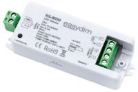 Контроллер EasyDim  00-00001502
