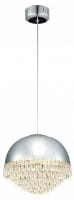 Подвесной светильник Escada  615/S LED