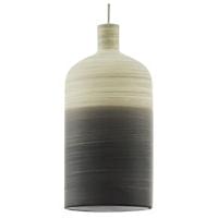 Подвесной светильник Eglo Azbarren 39751