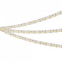 Лента светодиодная Arlight FC-A160-8mm 24V 052932