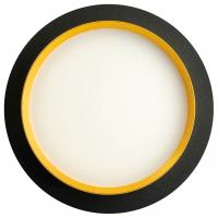 Встраиваемый светильник Feron DL507 51356