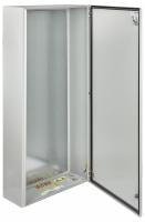 Электрический щиток накладной Эра  SHMP-5-1_31_Т