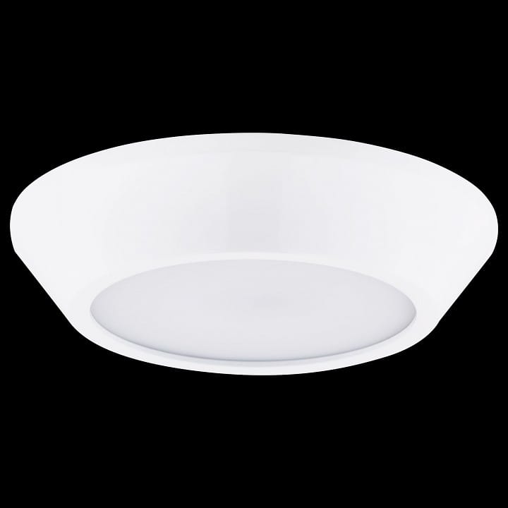 Накладной светильник Lightstar Urbano mini 214702