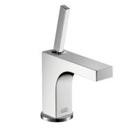 Смеситель для раковины Axor Citterio 39020000
