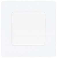 Встраиваемый светильник Eglo Fueva 1 pro 64606