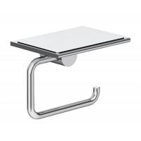 Держатель туалетной бумаги Kludi Vela R 5897105