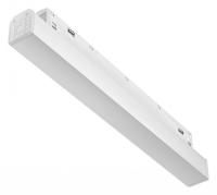 Блок питания Maytoni Technical Power Supply Exility TRX034DR4-100W