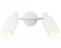 Спот Ambrella Light TR TR8664