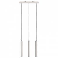 Подвесной светильник Deko-Light Slim 342216