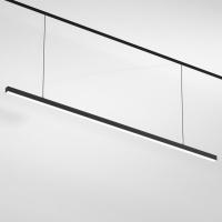 Подвесной светильник Elektrostandard Slim Magnetic a064803