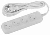 Удлинитель Эра  UDL-10-430