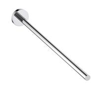 Полотенцедержатель Timo Saona 13052/00