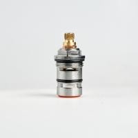 Дивертор Iddis 997BC148SM-P хром глянец