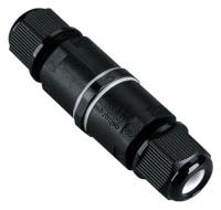 Соединитель сетевой Arte Lamp  A68-01-2pin