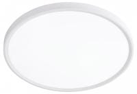 Накладной светильник Kink Light Медина 05660,01