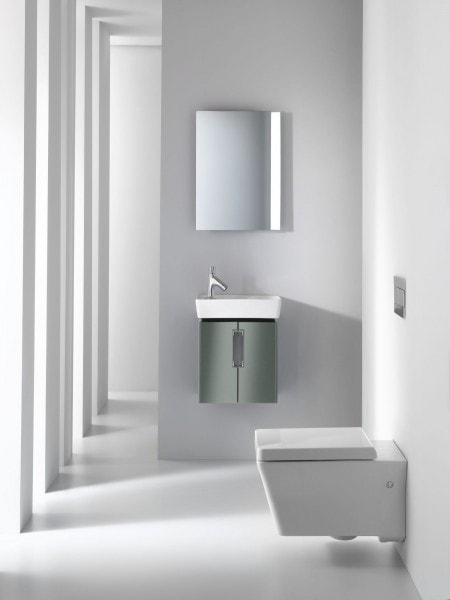 Тумба под раковину Jacob Delafon Reve EB1138-G1C