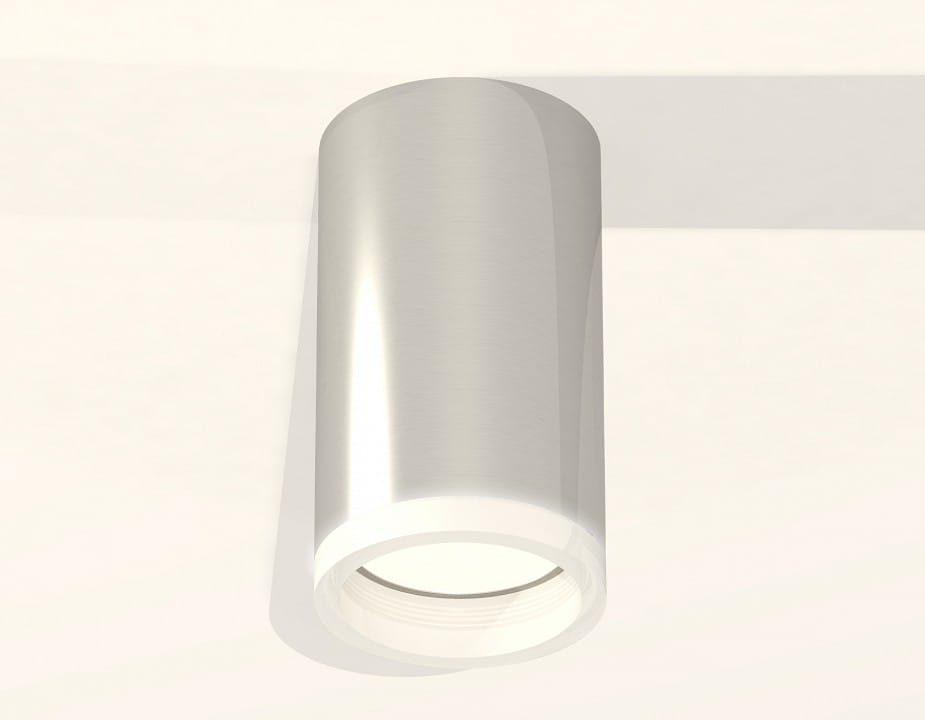 Накладной светильник Ambrella Light XS XS6325040