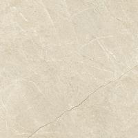 Italon Керамический гранит Metropolis Керамогранит Desert Beige 80x80 натуральный