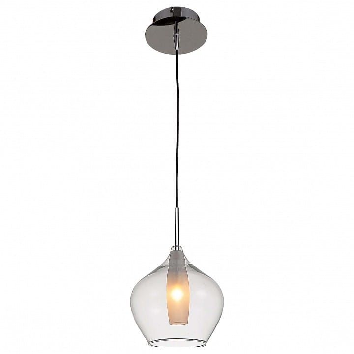 Подвесной светильник Lightstar Pentola 803041