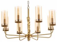 Подвесная люстра Rivoli Marinela Б0066476