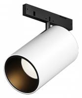 Светильник на штанге Maytoni Technical Фокус TR187-1-5W2.7K-M-BW
